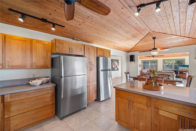 2944 Kalua Koi Rd, Maunaloa, HI 96770 - photo 10