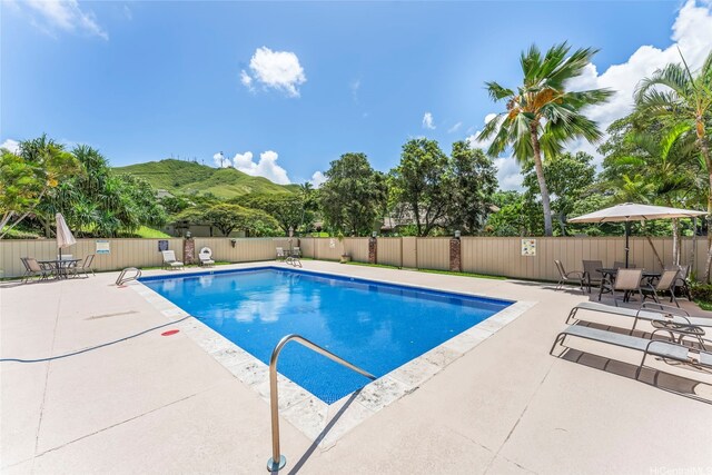 44-3612 Nilu St Unit 9/2, Kaneohe, HI 96744 - photo 21