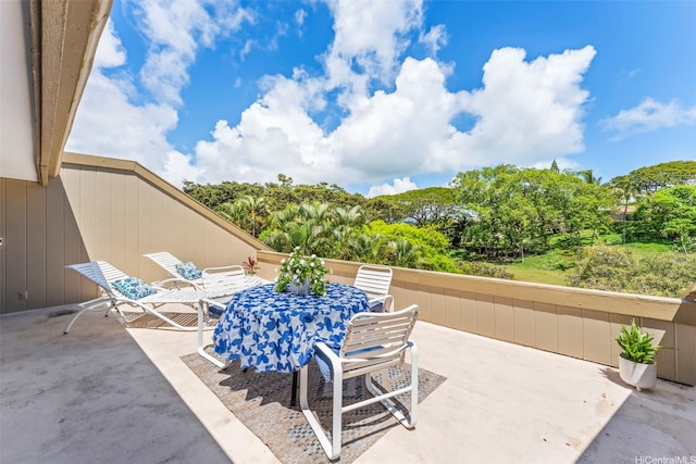 44-3612 Nilu St Unit 9/2, Kaneohe, HI 96744 - photo 14