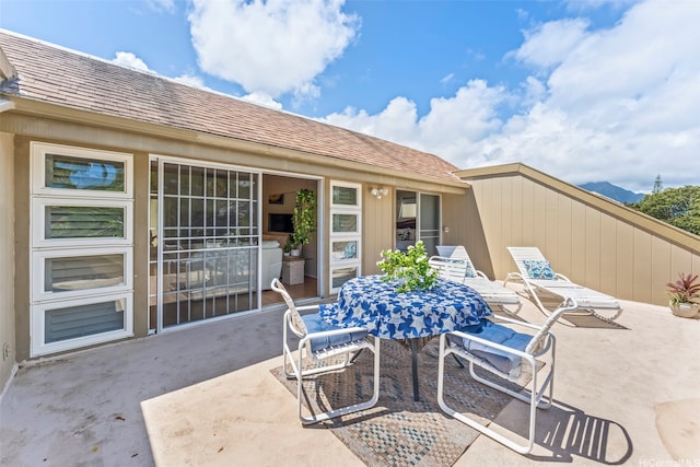 44-3612 Nilu St Unit 9/2, Kaneohe, HI 96744 - photo 13