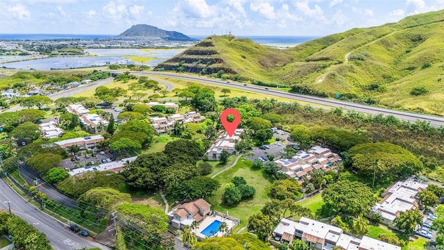 44-3612 Nilu St Unit 9/2, Kaneohe, HI 96744 - photo 23