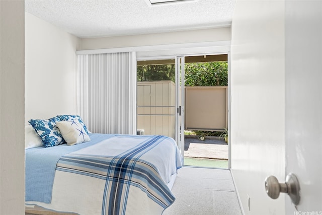 44-3612 Nilu St Unit 9/2, Kaneohe, HI 96744 - photo 20