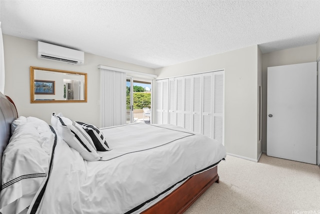 44-3612 Nilu St Unit 9/2, Kaneohe, HI 96744 - photo 15