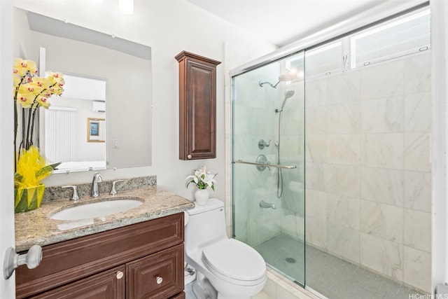 44-3612 Nilu St Unit 9/2, Kaneohe, HI 96744 - photo 16