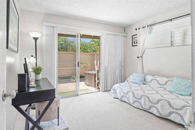 44-3612 Nilu St Unit 9/2, Kaneohe, HI 96744 - photo 18