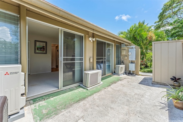 44-3612 Nilu St Unit 9/2, Kaneohe, HI 96744 - photo 12