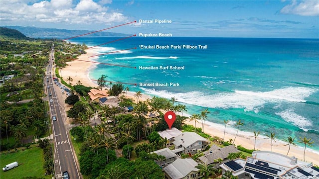59-75 Hoalua St, Haleiwa, HI 96712 - photo 2