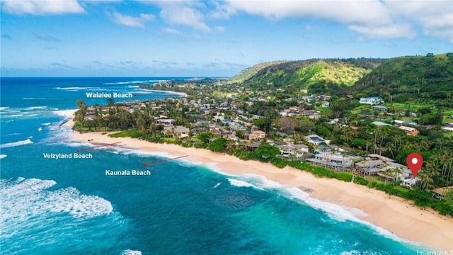 59-75 Hoalua St, Haleiwa, HI 96712 - photo 3