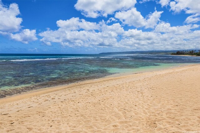 68-603 Crozier Dr, Waialua, HI 96791 - photo 22