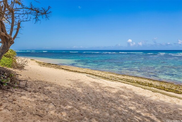 68-603 Crozier Dr, Waialua, HI 96791 - photo 23