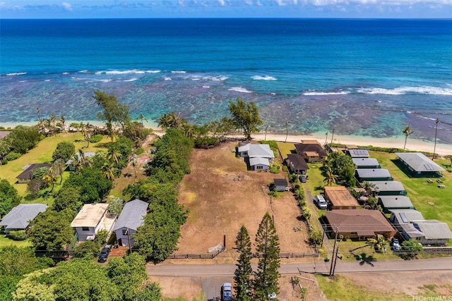 68-603 Crozier Dr, Waialua, HI 96791 - photo 2