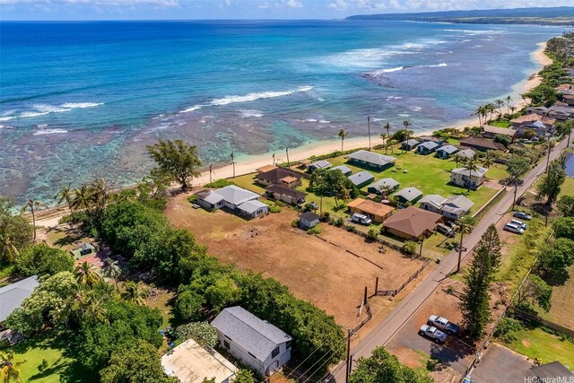 68-603 Crozier Dr, Waialua, HI 96791 - photo 3