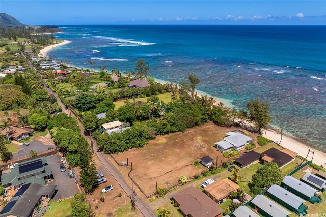 68-603 Crozier Dr, Waialua, HI 96791 - photo 5