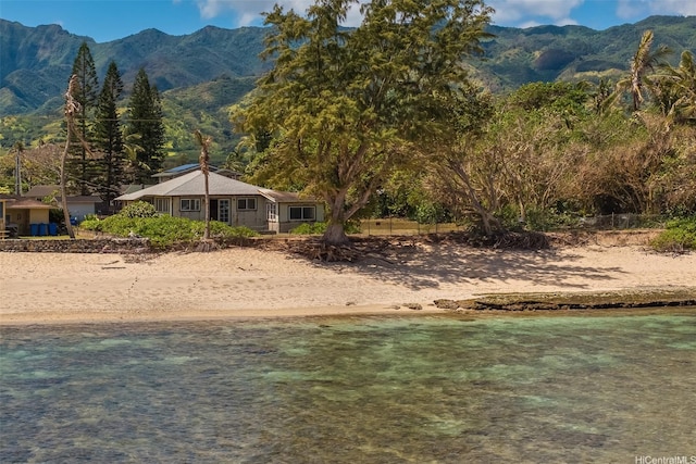 68-603 Crozier Dr, Waialua, HI 96791 - photo 6