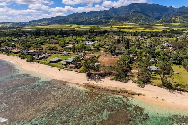 68-603 Crozier Dr, Waialua, HI 96791 - photo 8