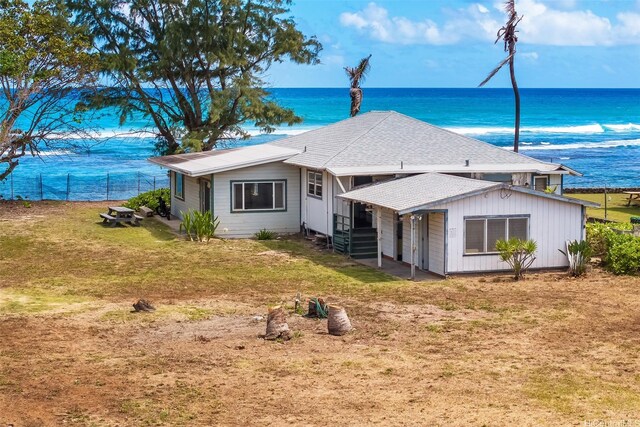68-603 Crozier Dr, Waialua, HI 96791 - photo 9