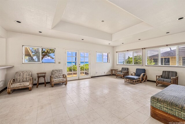 68-603 Crozier Dr, Waialua, HI 96791 - photo 13