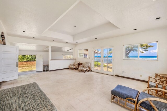 68-603 Crozier Dr, Waialua, HI 96791 - photo 14
