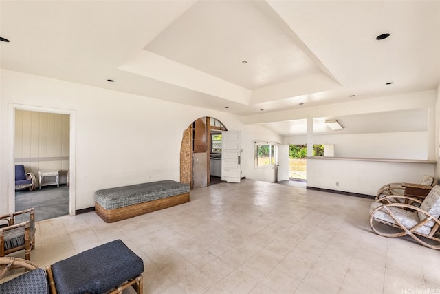 68-603 Crozier Dr, Waialua, HI 96791 - photo 15