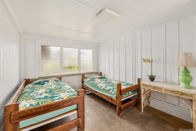 68-603 Crozier Dr, Waialua, HI 96791 - photo 17
