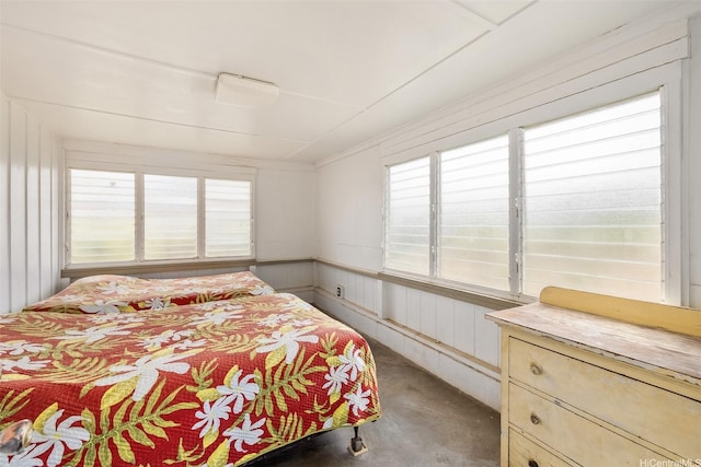 68-603 Crozier Dr, Waialua, HI 96791 - photo 18