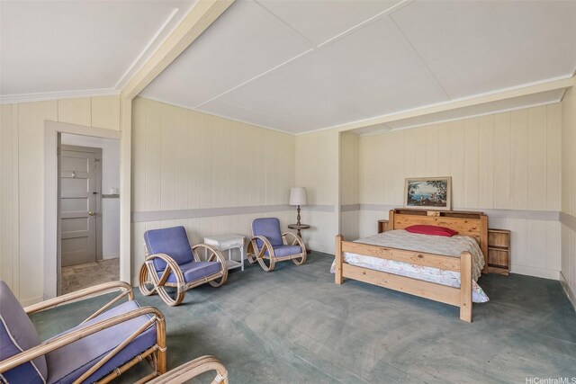 68-603 Crozier Dr, Waialua, HI 96791 - photo 21