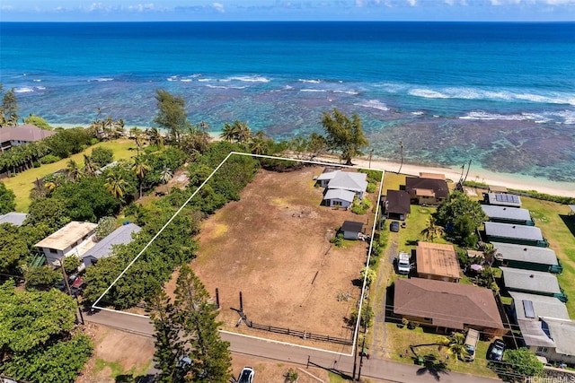 68-603 Crozier Dr, Waialua, HI 96791 - photo 1