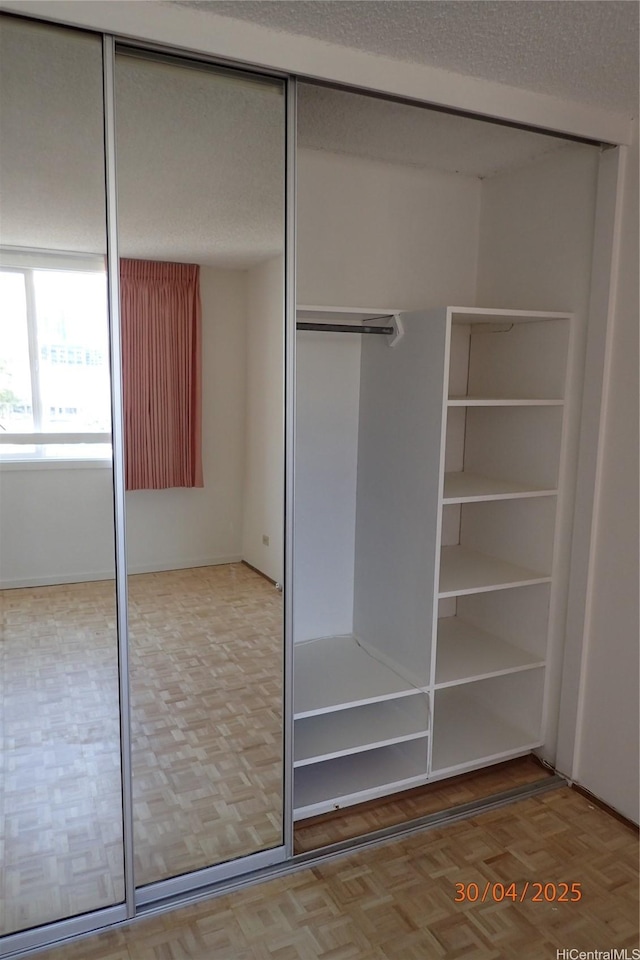 1670 Kalakaua Ave Unit 401, Honolulu, HI 96826 - view of closet