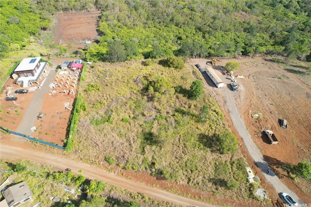 94-1100 Kunia Rd Unit 99C3, Waipahu, HI 96797