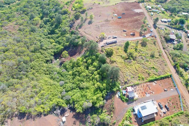 94-1100 Kunia Rd Unit 99C3, Waipahu, HI 96797