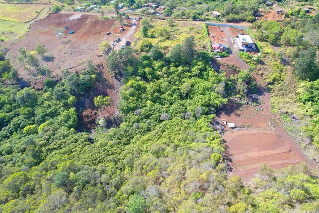 94-1100 Kunia Rd Unit 99C3, Waipahu, HI 96797