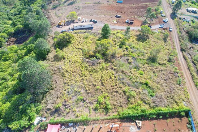 94-1100 Kunia Rd Unit 99C3, Waipahu, HI 96797
