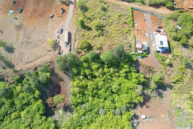 94-1100 Kunia Rd Unit 99C3, Waipahu, HI 96797