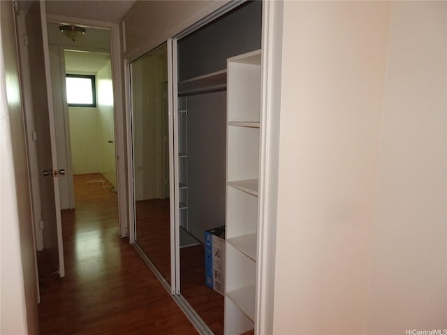 4300 Waialae Ave Unit B1204, Honolulu, HI 96816 - photo 10