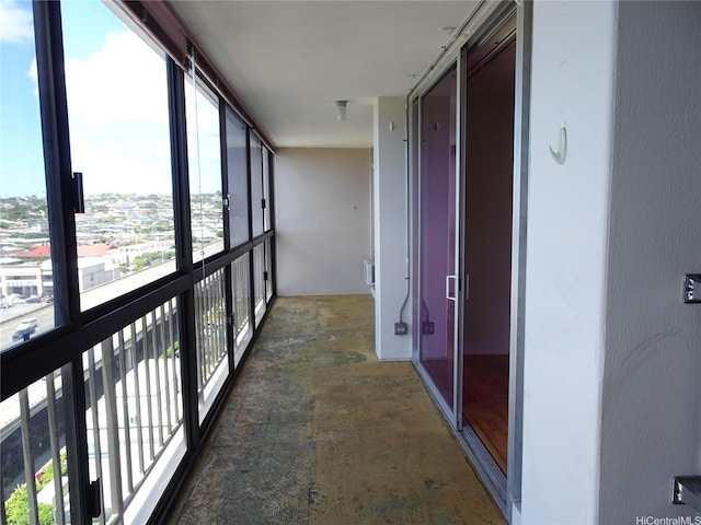 4300 Waialae Ave Unit B1204, Honolulu, HI 96816 - photo 7