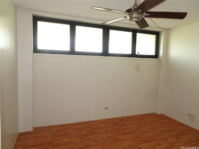 4300 Waialae Ave Unit B1204, Honolulu, HI 96816 - photo 8
