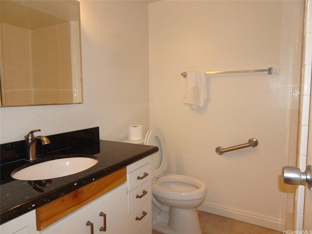 4300 Waialae Ave Unit B1204, Honolulu, HI 96816 - photo 9