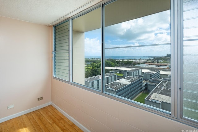 46-255 Kahuhipa St Unit A1204, Kaneohe, HI 96744 - interior space