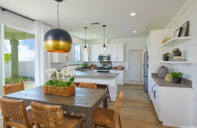 91-1819 Olali St, Ewa Beach, HI 96706 - photo 2