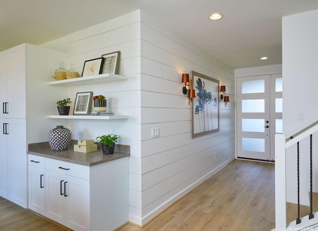 91-1819 Olali St, Ewa Beach, HI 96706 - photo 4