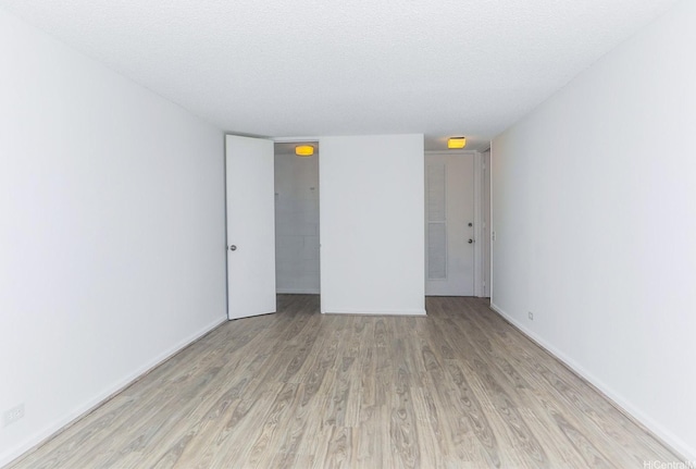 1630 Liholiho St Unit 506, Honolulu, HI 96822 - photo 2