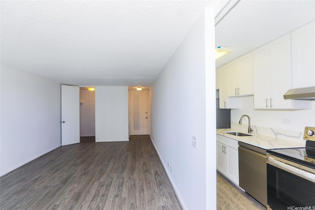 1630 Liholiho St Unit 506, Honolulu, HI 96822 - photo 3