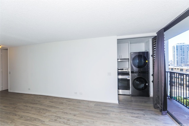 1630 Liholiho St Unit 506, Honolulu, HI 96822 - photo 4