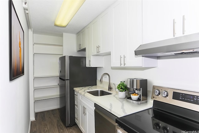 1630 Liholiho St Unit 506, Honolulu, HI 96822 - photo 5