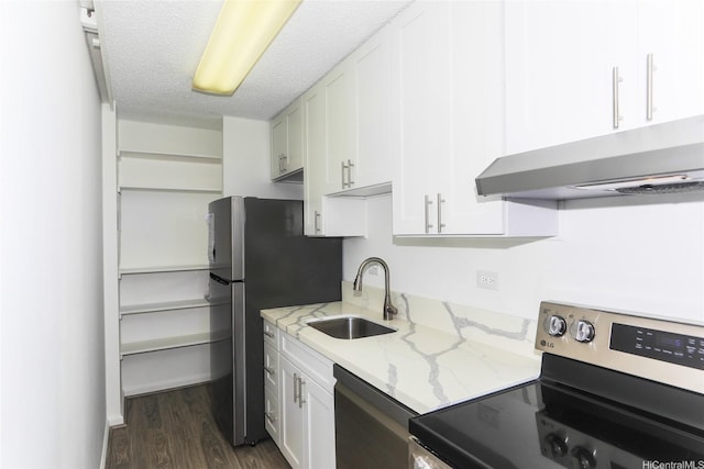 1630 Liholiho St Unit 506, Honolulu, HI 96822 - photo 6