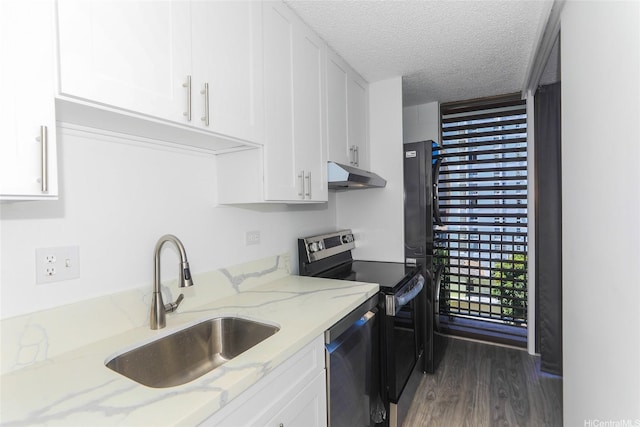1630 Liholiho St Unit 506, Honolulu, HI 96822 - photo 7