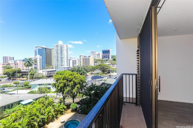 1630 Liholiho St Unit 506, Honolulu, HI 96822 - photo 8