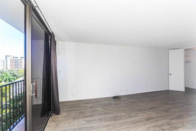 1630 Liholiho St Unit 506, Honolulu, HI 96822 - photo 9