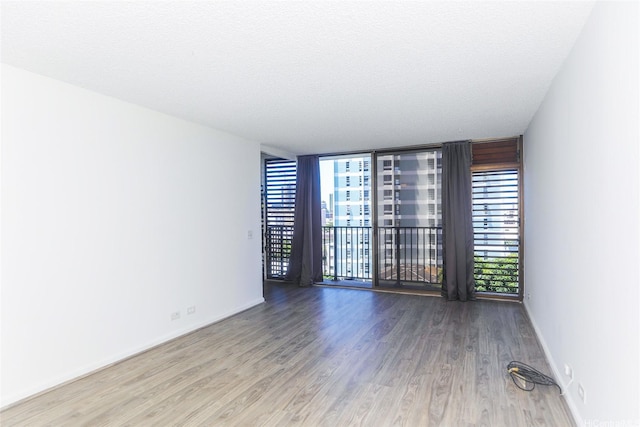 1630 Liholiho St Unit 506, Honolulu, HI 96822 - photo 10