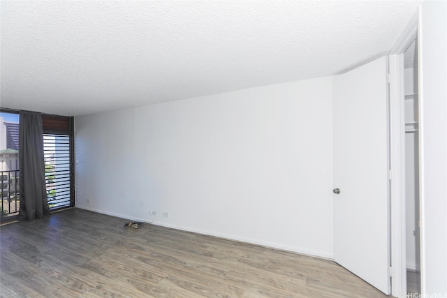 1630 Liholiho St Unit 506, Honolulu, HI 96822 - photo 11